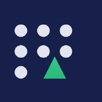 Patent-PreCheck/patent-precheck-mcp logo