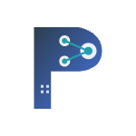 LiteMultiAgent logo