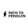 PathToPenguin
