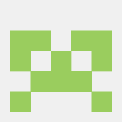 PillarMod - Minecraft Forge 模组开发