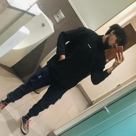 @Pathfinder1152's Avatar