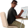 PatricRc