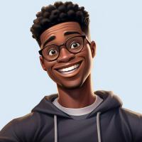 Patrick-Ehimen