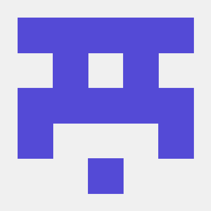 PatrickAgent2AI