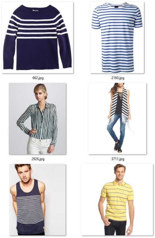 examples_striped.jpg