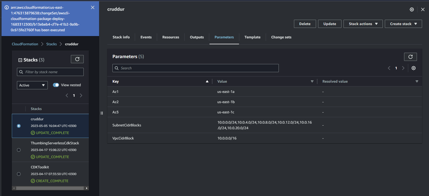 cloudformation-17-networking-parameters.png