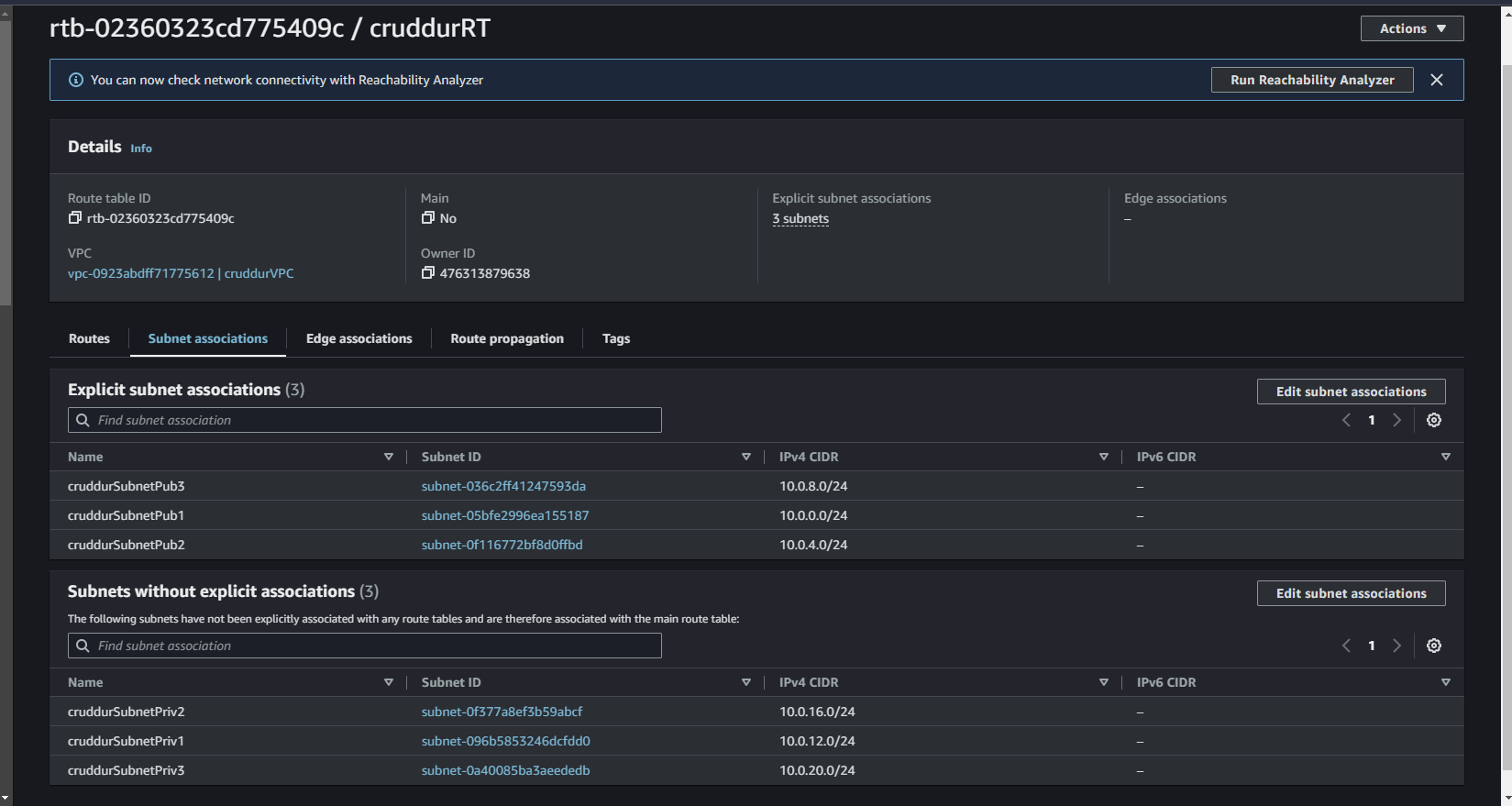 cloudformation-19-networking-route-table-subnet-associations.png