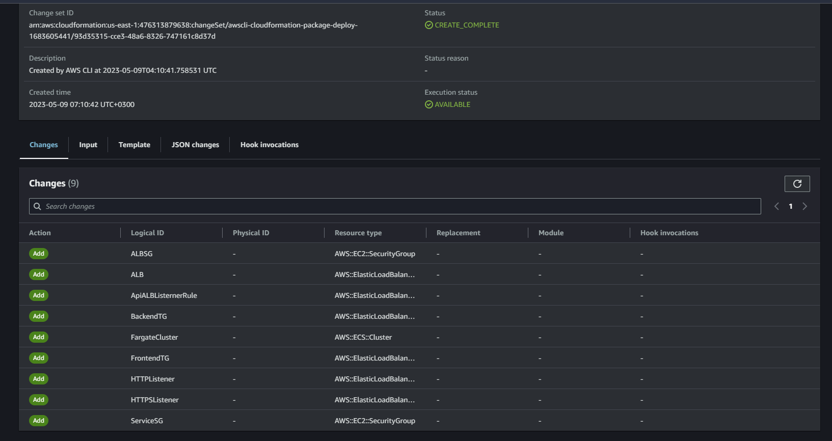 cloudformation-20-cluster-layer-change-set.png