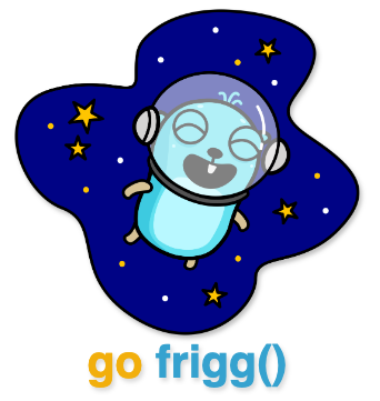 Frigg_Logo.png