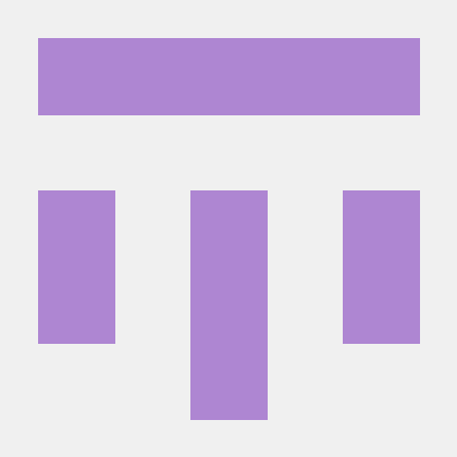 codebase-context GitHub avatar