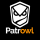 Patrowl