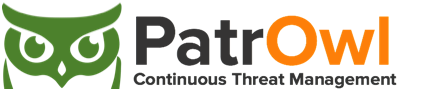 logo-patrowl-light.png