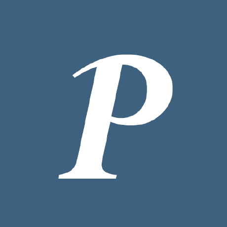 Patternslib