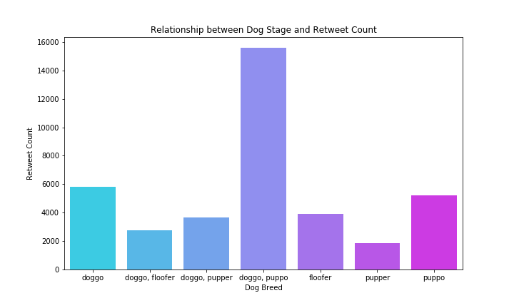 Dog Stages Retweet.png