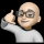 PaulCutcliffe
