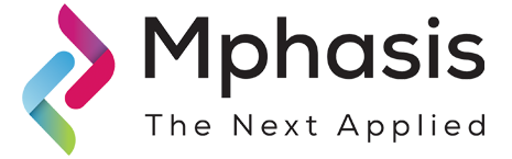 Mphasis Logo
