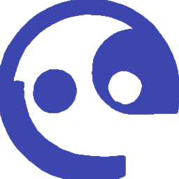PaulExplorer