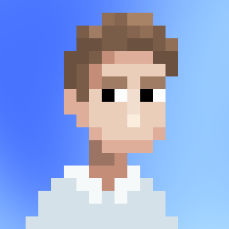 PaulFrambot