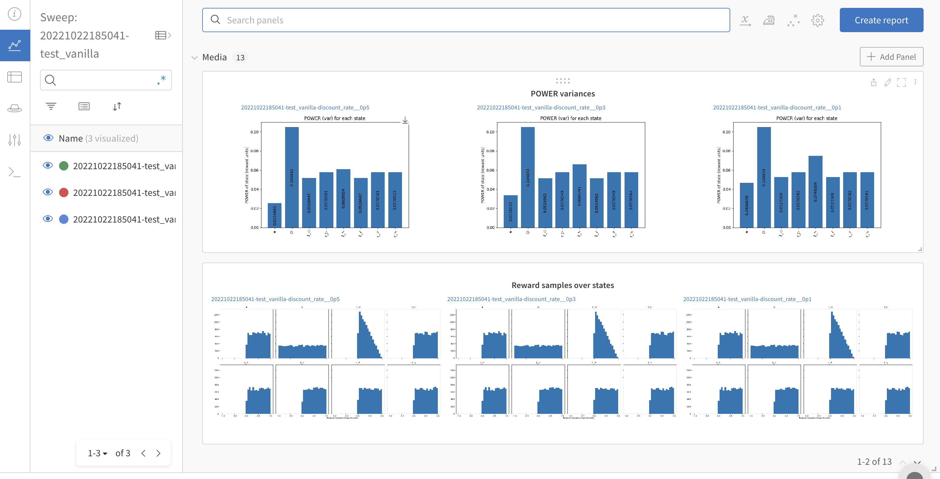 wandb-sweep-data-example.png