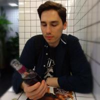 PaulTime