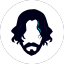 PaulleDemon