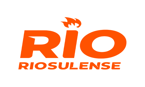 Logo Riosulense