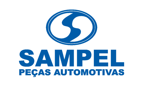 Logo Sampel
