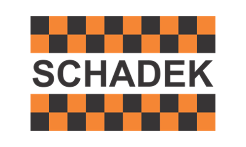 Logo Schadek