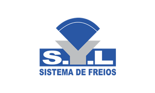 Logo Syl