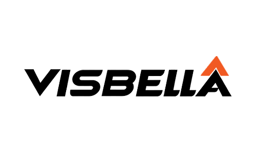Logo Visbella