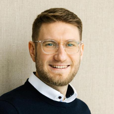 PaulvonBerg