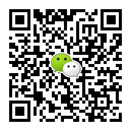 WeChat_QR_Code.jpg