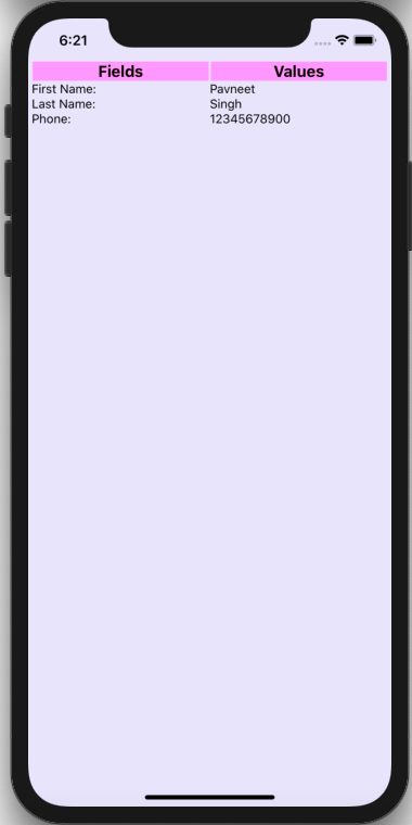 iOS_XML_view.png