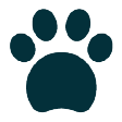 PawSQL logo