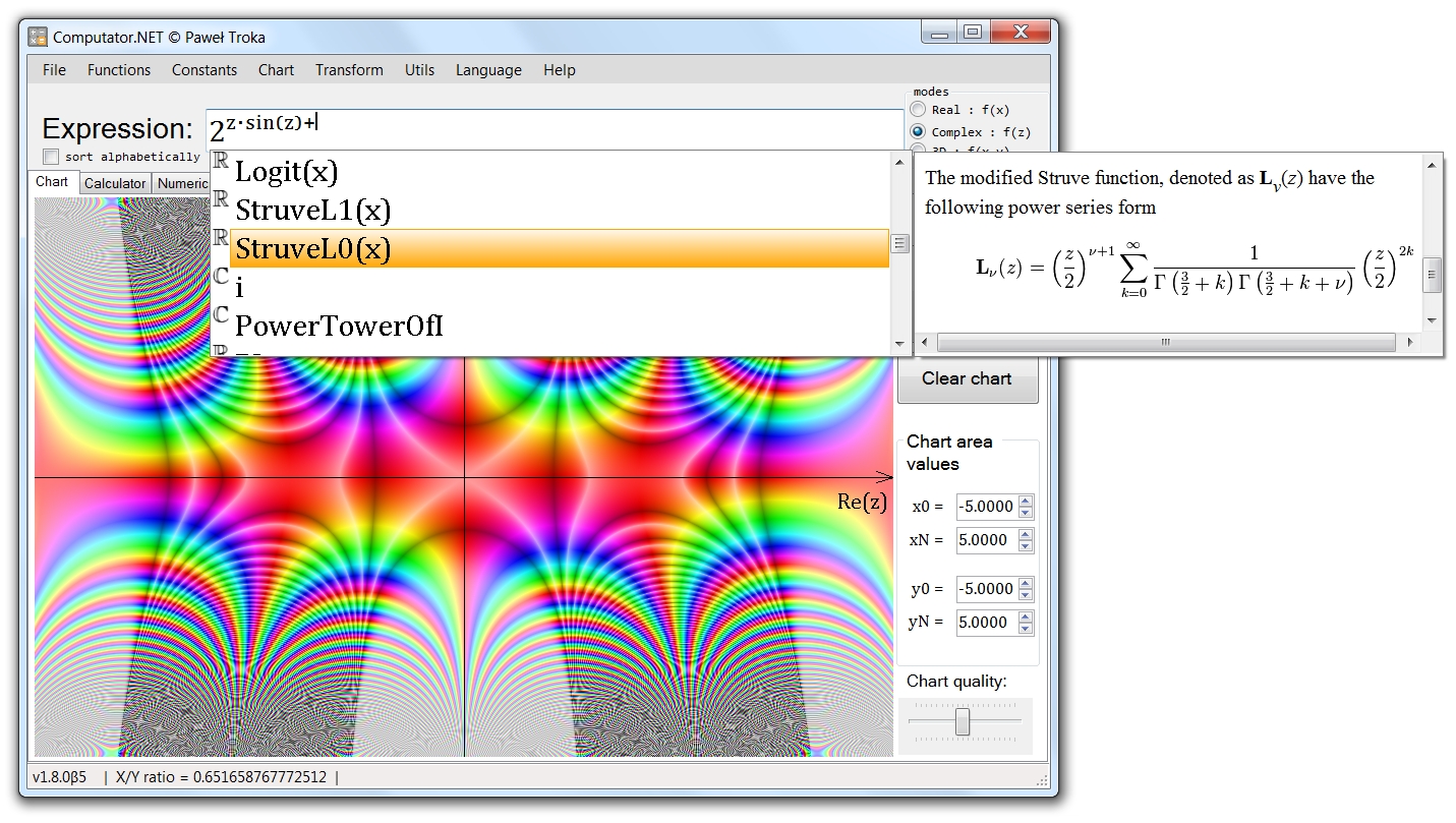 Computator.NET v1.8 is coming - functions with description.jpg