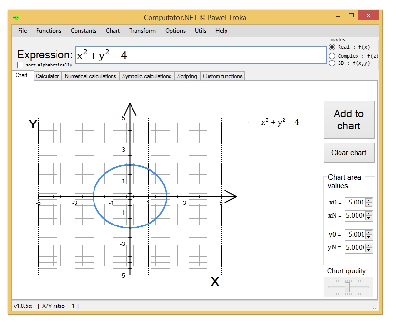 simple implicit function.jpg