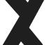 PaxParadox