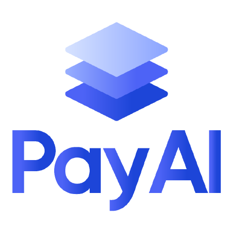 PayAI 规划与架构