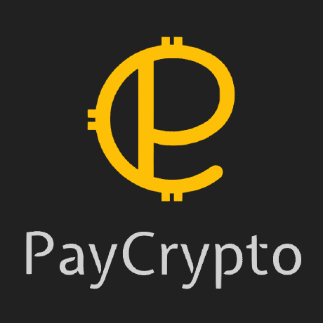 PayCrypto