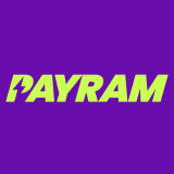 PayRam