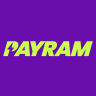 io.github.PayRam/payram-helper-mcp