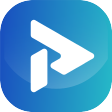 PayRequest avatar