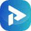 PayRequest avatar