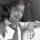 Payal9528