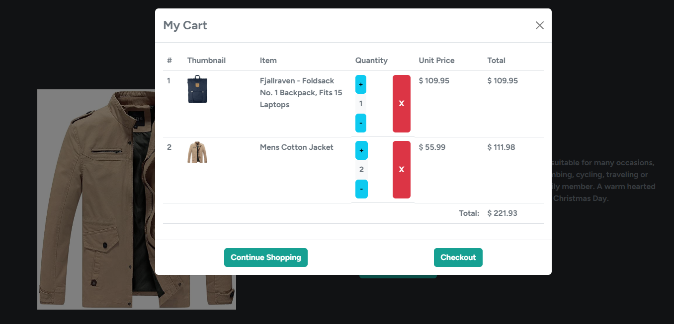 payments-hub-react-browser-post-api-shopping-cart.png