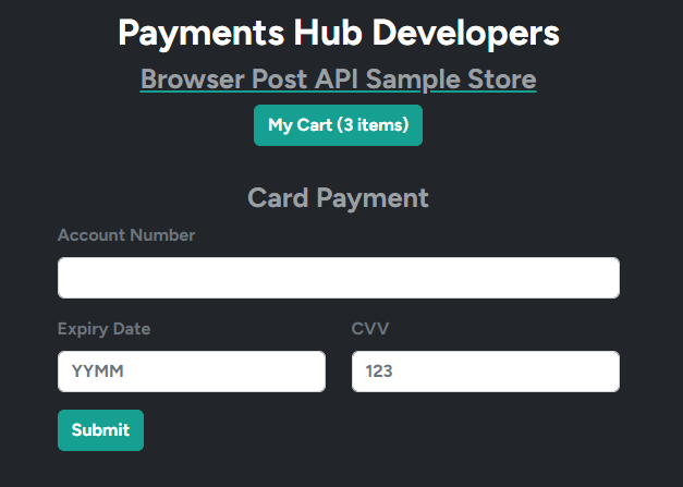 payments-hub-react-browser-post-api-with-cart-checkout-form.png