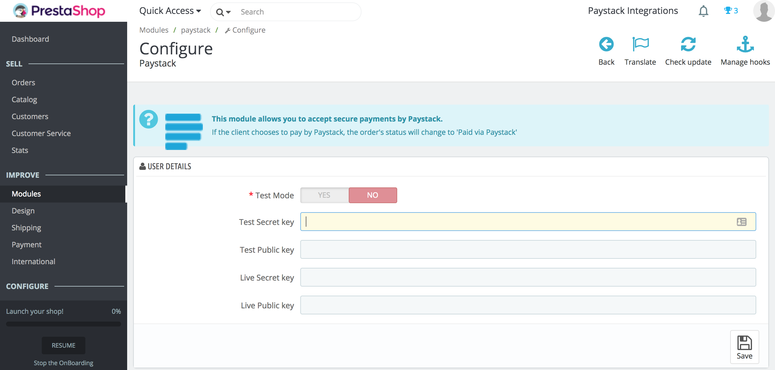 paystack-module-config.png