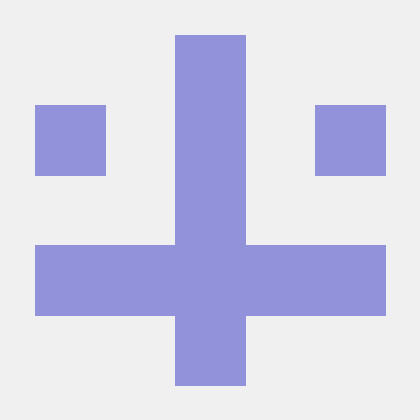 Peakycoder205