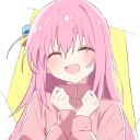 PeanutsDou profile avatar