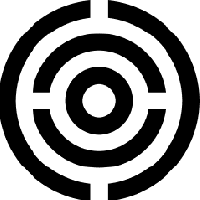 Pearch-ai/mcp_pearch logo